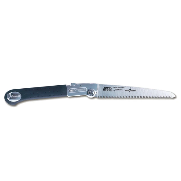 Ars Pm-21l Katlanır 3 Kademeli Testere 21 Cm ürün görseli 1