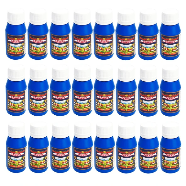 Trakya Peynir Mayası 100 ml x 24 lü - Resim 2