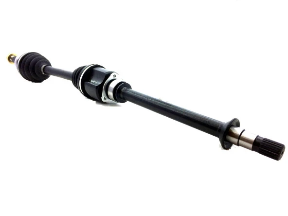 FİAT ALBEA 1.3 MULTİJET ÖN SAĞ AKS KOMPLE MGA 46307678 Fiyatları