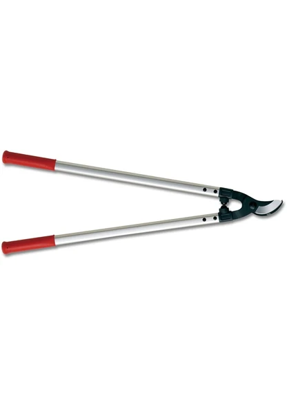 Ars Lpb-30-l Kalın Dal Budama Makası 778 Mm ürün görseli 1