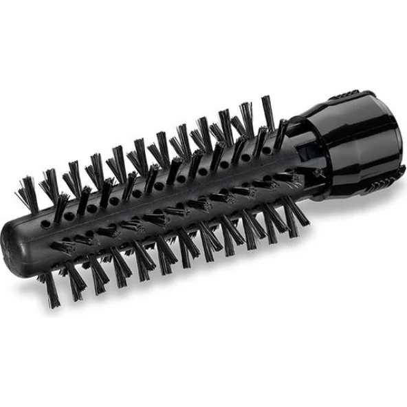 Babyliss 668E Smooth Boost Hava Üflemeli Saç Şekillendirici ürün görseli 1