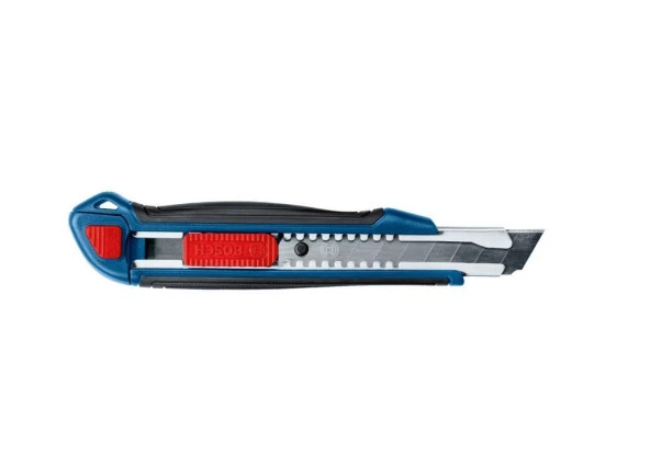 Bosch Professional Maket Bıçağı 18 Mm - 1600A01TH6 ürün görseli 1