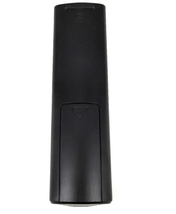 Botech 65BSE9503 4K Webos Tv Kumanda-Mikrofonsuz - Resim 2