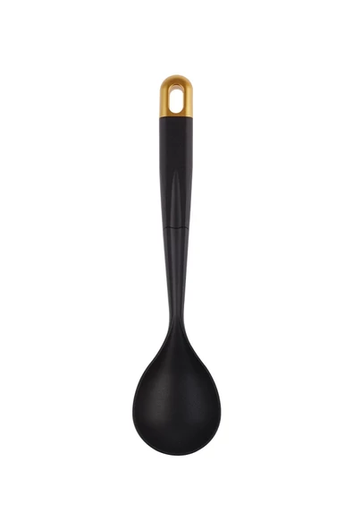 Emsan Hera 6 Parça Standlı Servis Seti Gold - Resim 5