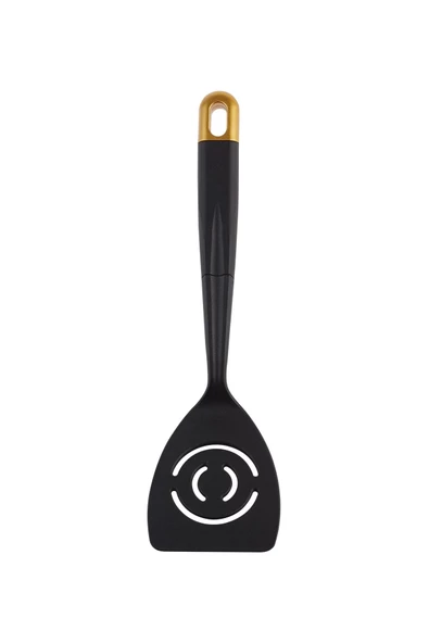 Emsan Hera 6 Parça Standlı Servis Seti Gold - Resim 2