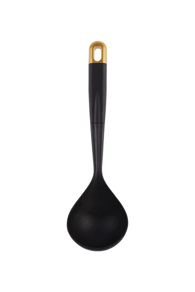Emsan Hera 6 Parça Standlı Servis Seti Gold - Resim 3