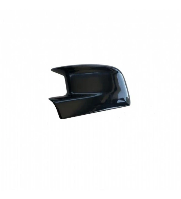 Yarasa Ayna Uyumlu Kapağı Volkswagen Transporter T5 2004-2009 / Aykay093 Parça ürün görseli 1