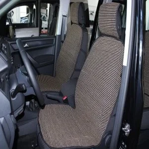 Space Kilim Minder 3'Lü / Klmny21 ürün görseli 1