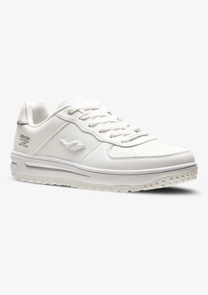 Lescon Zeplin 5 Kadın Sneakers Spor Ayakkabı ürün görseli 1