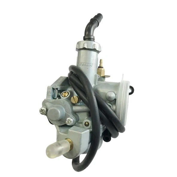 Honda CBF 150 Karbüratör Eski Model ürün görseli 1