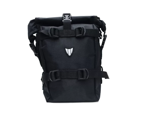 VEXO V60 KORUMA DEMİRİ ÇANTASI ürün görseli 1