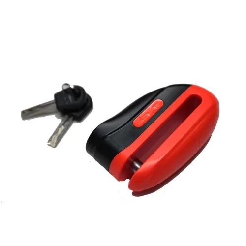 SXP DİSK KİLİT (MD01) ürün görseli 1