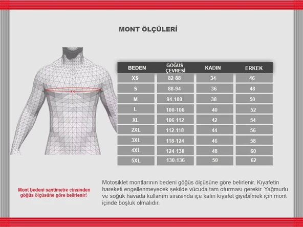 REVIT ECLIPSE YAZLIK MONT LACİVERT - Resim 3