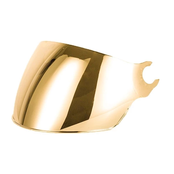 LS2 AIRFLOW KASK CAMI IRIDIUM SARI ürün görseli 1