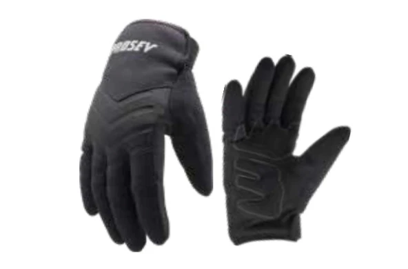 PROSEV PX12 NEOPREN ELDİVEN ürün görseli 1