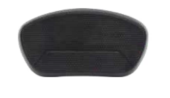 GAFF SD05 UNIVERSAL SIRT DAYAMA ürün görseli 1