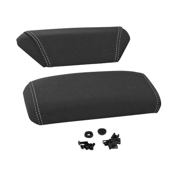 SHAD SH-DOR175 SIRT DAYAMA (TR48-TR55 UYUMLU ) ürün görseli 1