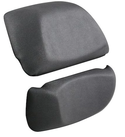 SHAD SH-DOR14800 SH-48 SIRT DAYAMA ürün görseli 1