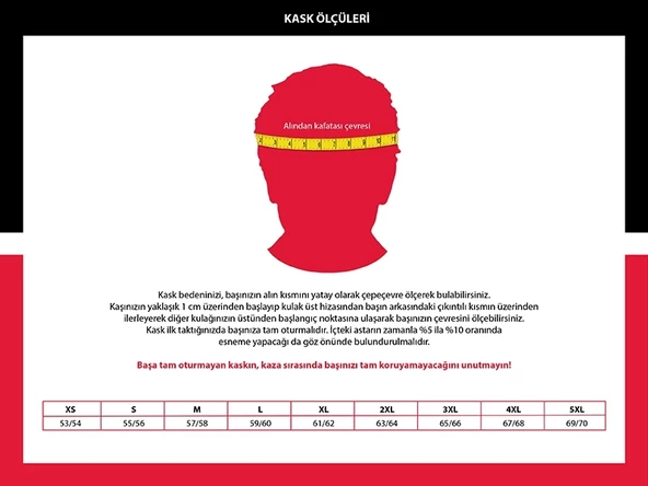 NEXX SX.100 MAT SİYAH KASK - Resim 4