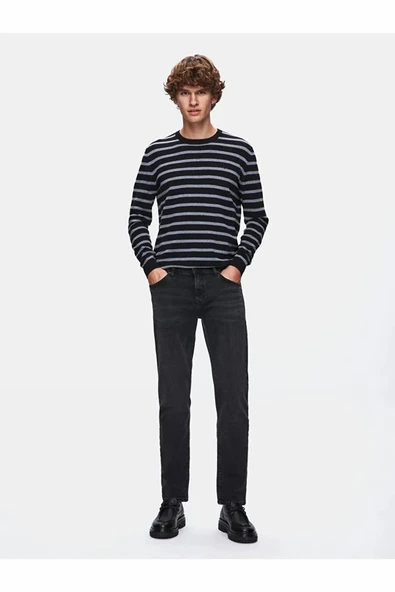 Ltb Joshua Noyes Wash Erkek Jean Pantolon ürün görseli 1