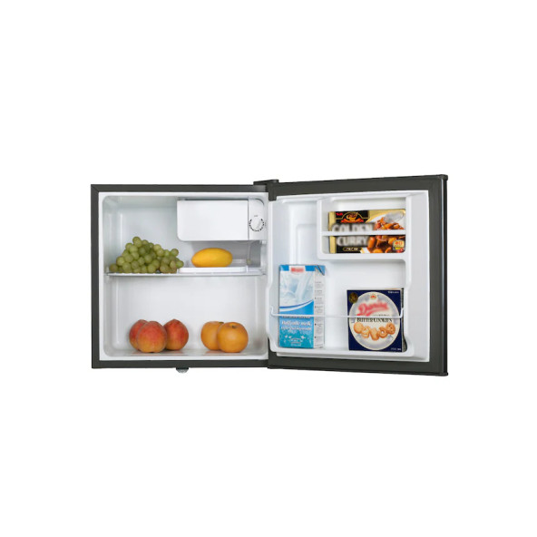 Dijitsu DB55 50 LT Mini Buzdolabı - Resim 2
