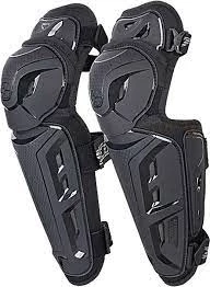 SCOYCO K26 MAFSALLI DİZLİK ürün görseli 1