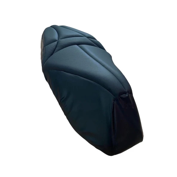 Vexo Comfort Sele Pedi Honda Pcx (544747872) ürün görseli 1