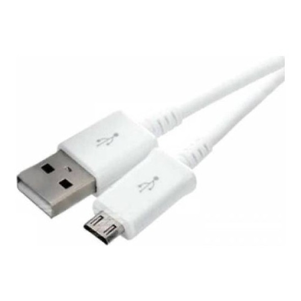 Micro Usb Kablo 1 Metre 2 adet ürün görseli 1