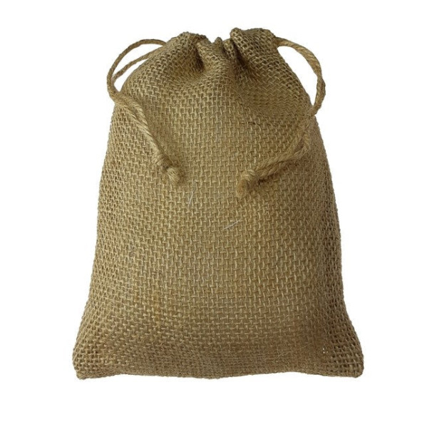 Darı Unu 5 Kg ürün görseli 1