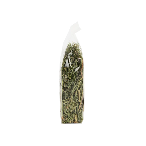 Çoban Çantası (40gr) - Resim 2