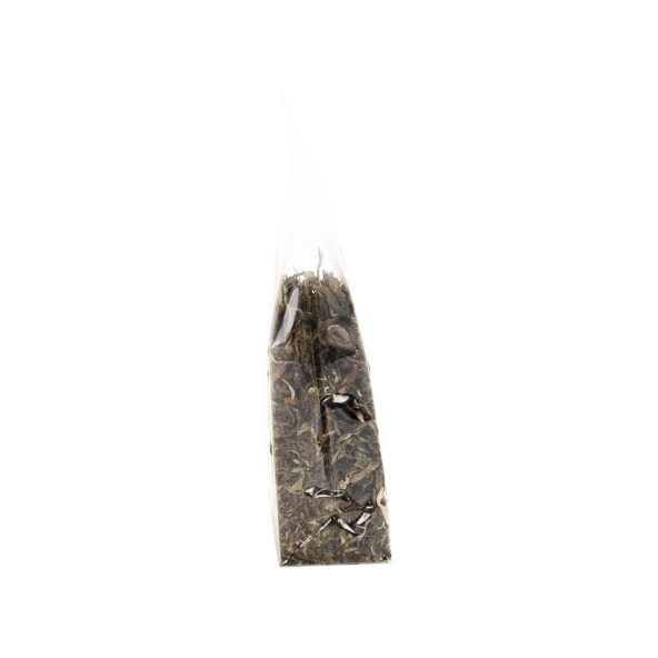 Beyaz Çay (40gr) - Resim 2