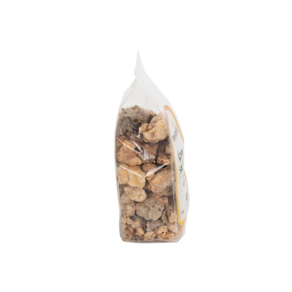 Çam Sakızı (90gr) ürün görseli 1