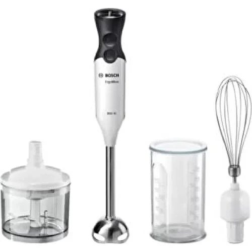 Bosch Ms6ca4150 Ergomixx 800 W Blender Set ürün görseli 1