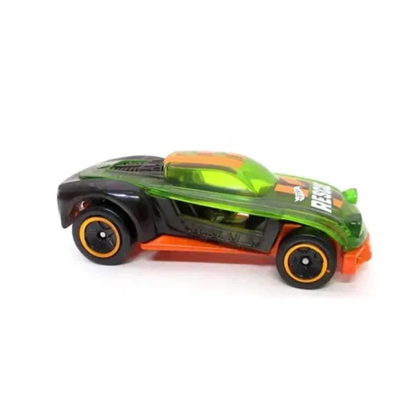 Hot Wheels Tekli Arabalar LIGHTNIN BUG HKJ18 ürün görseli 1