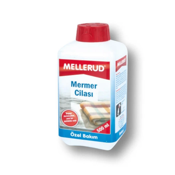 Mermer Cilası 0,5 Litre ürün görseli 1