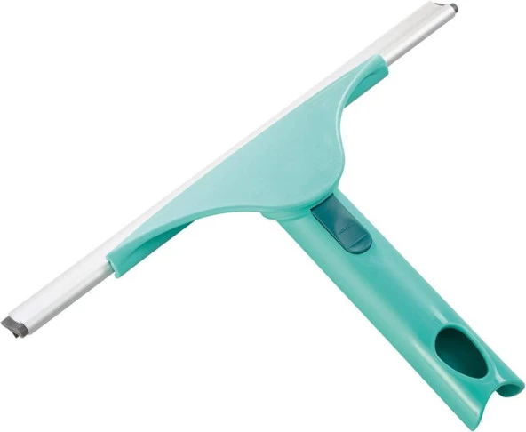 Çekçekli Cam Sileceği 28 cm ürün görseli 1
