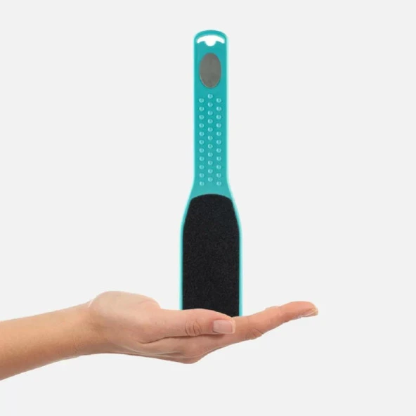 Ergonomik Ayak Törpüsü 2 Yüzeyli ürün görseli 1