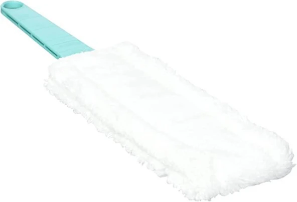 Mikrofiber Kılıflı Radyatör Temizleyici ürün görseli 1