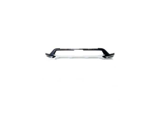 Hyundai Bayon Uyumlu Ön Koruma OEM ürün görseli 1