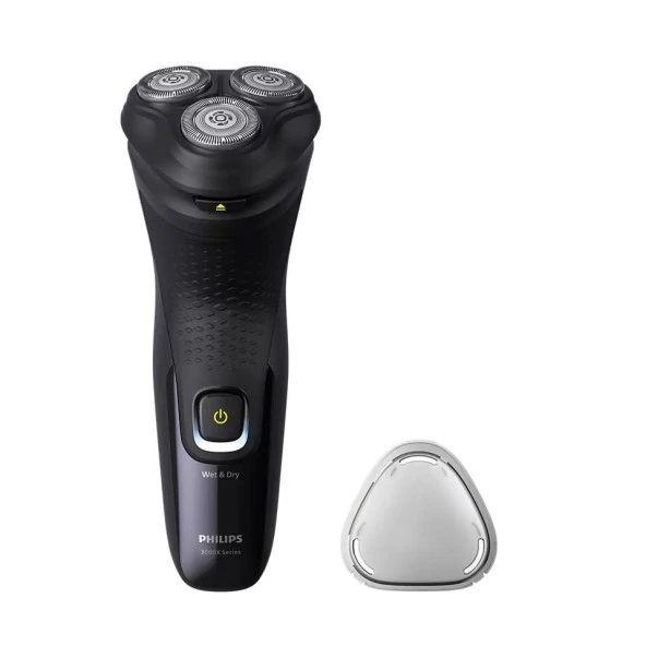 Philips X3021/00 Shaver 3000X Series Tıraş Makinesi ürün görseli 1