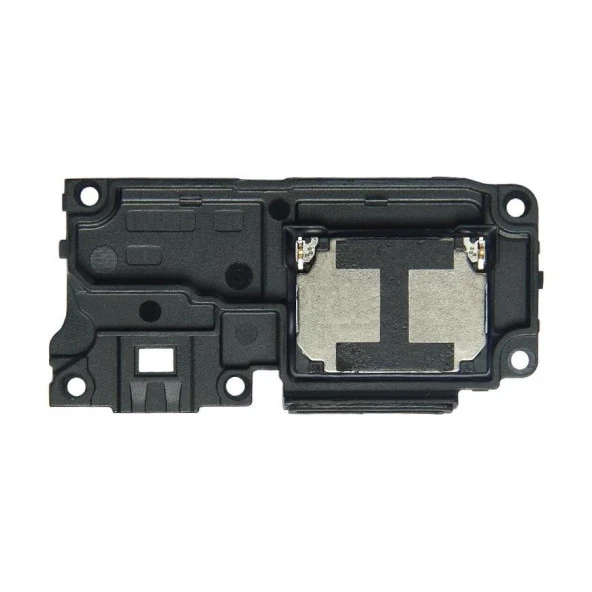 Oppo A15 Zil Bazır Hoparlör - Resim 3