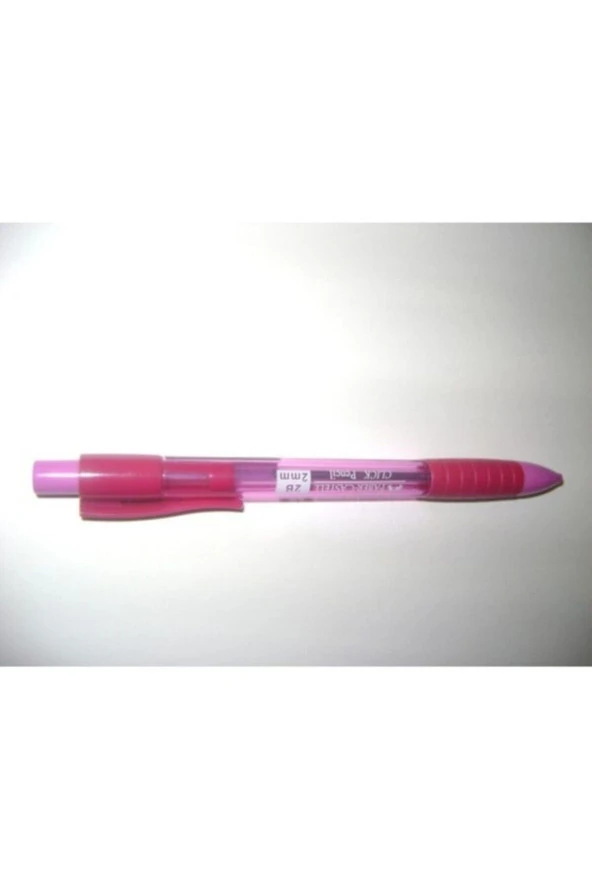 Faber Castell Click Pencil 2 mm Mekanik Sınav Kalemi ürün görseli 1
