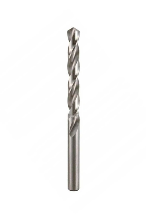 Makita Hss Metal Matkap Ucu 4 mm ürün görseli 1