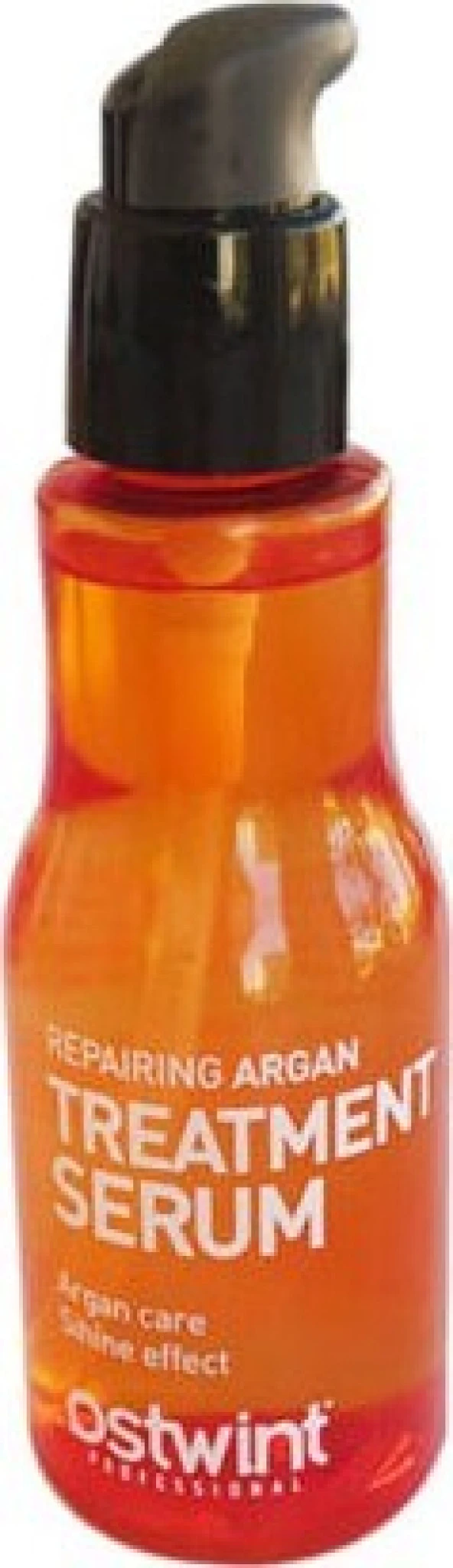 Ostwint Saç Serumu Argan 100ML ürün görseli 1