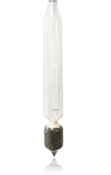 AEK-Tech 0-100 Alkolmetre Hidrometre - Resim 3