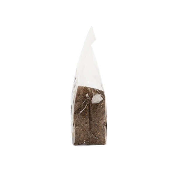 Kereviz Tohumu (70gr) - Resim 2