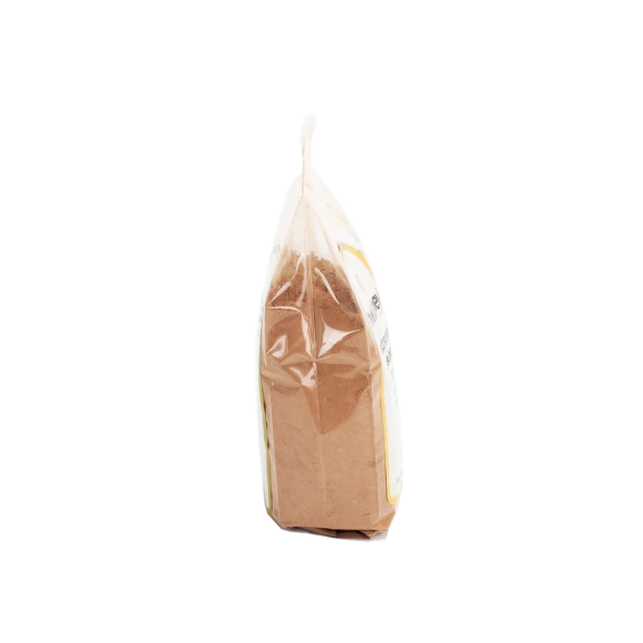 Keçiboynuzu, Harnup Tozu (200gr) - Resim 2