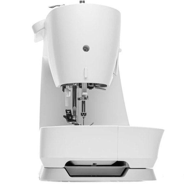 Singer C7255 Elektronik Dikiş Makinesi - Resim 5