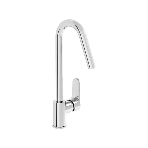 Artema Root Round Eviye Bataryası A42742 ürün görseli 1