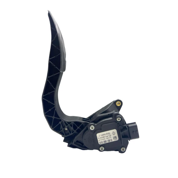 Otomatik Gaz Pedalı  - Espace 5 Scenic 4 1.6 Dci Laguna 3 Benzin ürün görseli 1